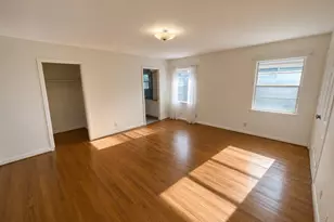 6123 Lynbrook Dr, Houston, TX 77057 - Photo 19
