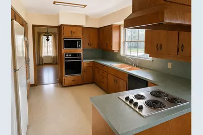 6123 Lynbrook Drive, Houston, TX 77057 - Photo 13