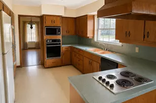 6123 Lynbrook Dr, Houston, TX 77057 - Photo 13