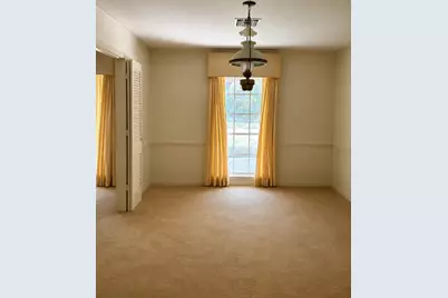6123 Lynbrook Drive, Houston, TX 77057 - Photo 9