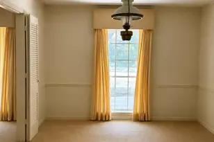 6123 Lynbrook Dr, Houston, TX 77057 - Photo 9