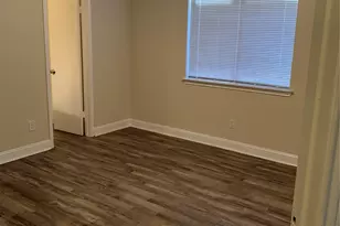 13246 Sharpbill Dr, Houston, TX 77083 - Photo 9