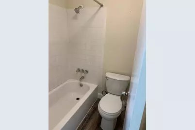 13246 Sharpbill Drive, Houston, TX 77083 - Photo 7