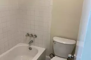 13246 Sharpbill Dr, Houston, TX 77083 - Photo 7