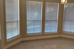 13246 Sharpbill Dr, Houston, TX 77083 - Photo 5