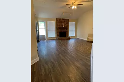 13246 Sharpbill Drive, Houston, TX 77083 - Photo 3
