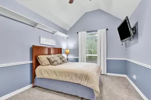 19110 Timberlake Woods Ln, Tomball, TX 77377 - Photo 31