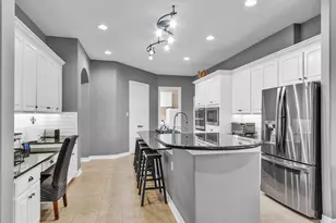 19110 Timberlake Woods Ln, Tomball, TX 77377 - Photo 15