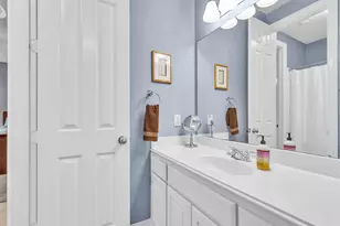 19110 Timberlake Woods Ln, Tomball, TX 77377 - Photo 33