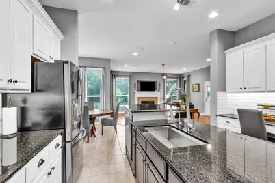 19110 Timberlake Woods Lane, Tomball, TX 77377 - Photo 17