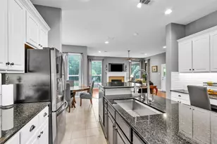 19110 Timberlake Woods Ln, Tomball, TX 77377 - Photo 17