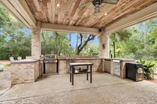 19110 Timberlake Woods Ln, Tomball, TX 77377 - Photo 37