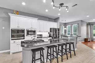19110 Timberlake Woods Ln, Tomball, TX 77377 - Photo 19