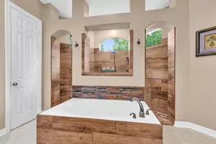 19110 Timberlake Woods Ln, Tomball, TX 77377 - Photo 25