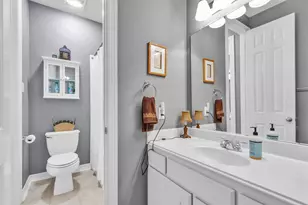 19110 Timberlake Woods Ln, Tomball, TX 77377 - Photo 35