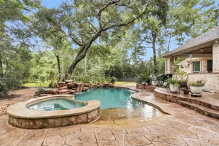 19110 Timberlake Woods Ln, Tomball, TX 77377 - Photo 39