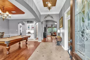 19110 Timberlake Woods Ln, Tomball, TX 77377 - Photo 5