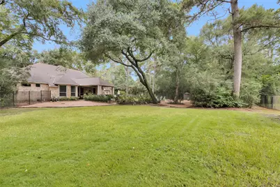 19110 Timberlake Woods Lane, Tomball, TX 77377 - Photo 43