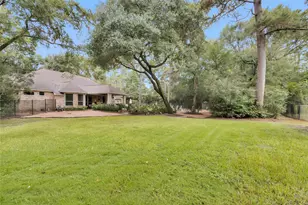 19110 Timberlake Woods Ln, Tomball, TX 77377 - Photo 43
