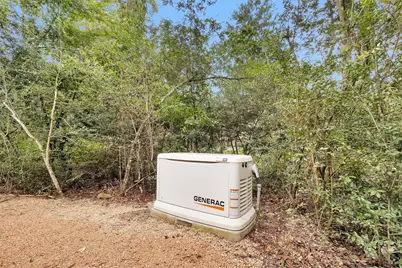 19110 Timberlake Woods Lane, Tomball, TX 77377 - Photo 45