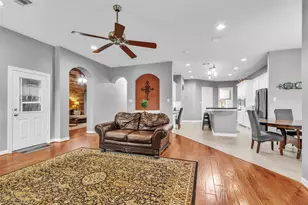 19110 Timberlake Woods Ln, Tomball, TX 77377 - Photo 13