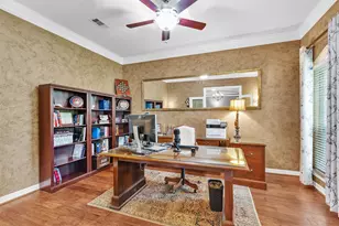19110 Timberlake Woods Ln, Tomball, TX 77377 - Photo 7