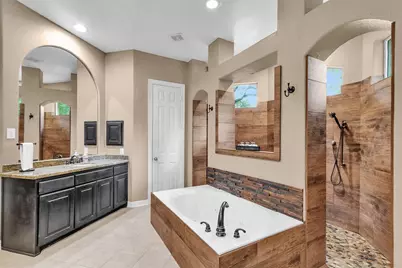 19110 Timberlake Woods Lane, Tomball, TX 77377 - Photo 27