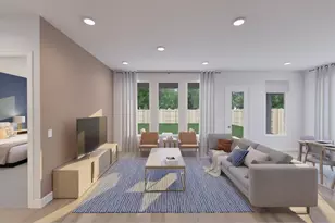 17511 Lavender Blossom Ln, Hockley, TX 77447 - Photo 7