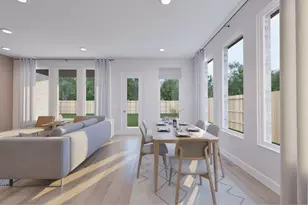 17511 Lavender Blossom Ln, Hockley, TX 77447 - Photo 7