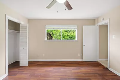 6046 W Airport Boulevard, Houston, TX 77035 - Photo 21