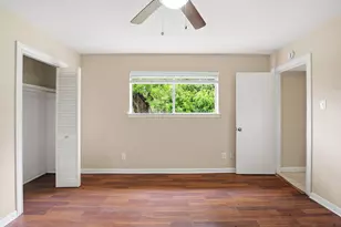 6046 W Airport Blvd, Houston, TX 77035 - Photo 21