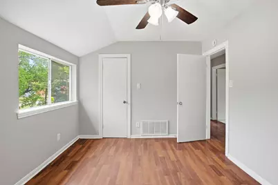 6046 W Airport Boulevard, Houston, TX 77035 - Photo 25