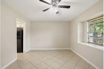 6046 W Airport Boulevard, Houston, TX 77035 - Photo 17