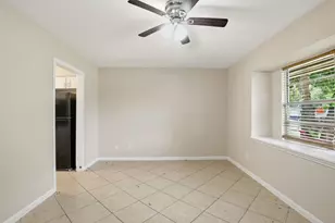 6046 W Airport Blvd, Houston, TX 77035 - Photo 17
