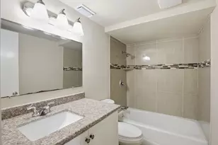 6046 W Airport Blvd, Houston, TX 77035 - Photo 27
