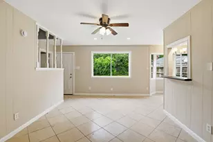 6046 W Airport Blvd, Houston, TX 77035 - Photo 9