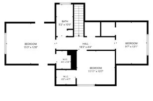 6046 W Airport Blvd, Houston, TX 77035 - Photo 35