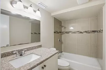 6046 W Airport Boulevard, Houston, TX 77035 - Photo 27