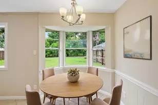 6046 W Airport Blvd, Houston, TX 77035 - Photo 3