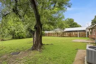 6046 W Airport Blvd, Houston, TX 77035 - Photo 33