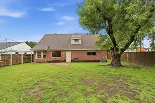 6046 W Airport Blvd, Houston, TX 77035 - Photo 31