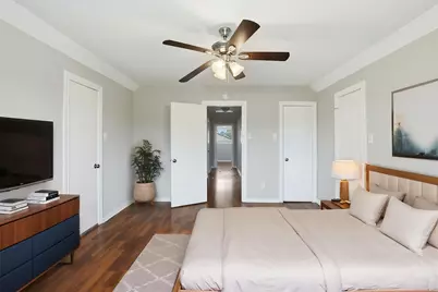 6046 W Airport Boulevard, Houston, TX 77035 - Photo 5