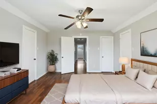 6046 W Airport Blvd, Houston, TX 77035 - Photo 5
