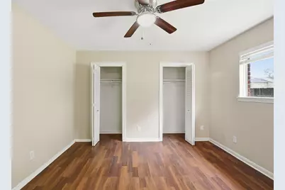 6046 W Airport Boulevard, Houston, TX 77035 - Photo 19