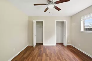 6046 W Airport Blvd, Houston, TX 77035 - Photo 19