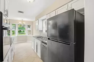 6046 W Airport Blvd, Houston, TX 77035 - Photo 13