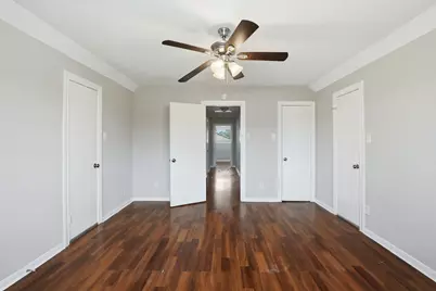 6046 W Airport Boulevard, Houston, TX 77035 - Photo 23