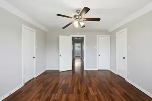 6046 W Airport Blvd, Houston, TX 77035 - Photo 23