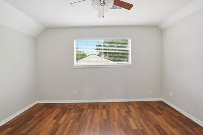 6046 W Airport Boulevard, Houston, TX 77035 - Photo 25