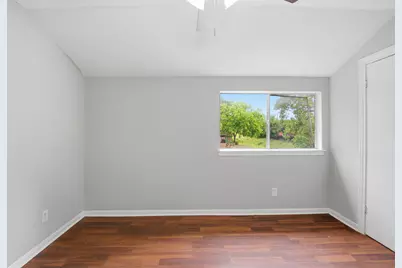 6046 W Airport Boulevard, Houston, TX 77035 - Photo 23